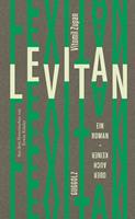   Levitan
