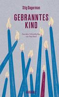   Gebranntes Kind