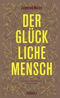   Der glückliche Mensch