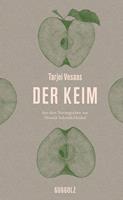   Der Keim