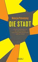   Die Stadt