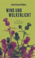   Wind und Wolkenlicht