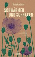  Schwärmer und Schnaken