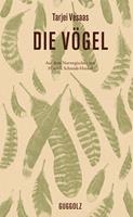   Die Vögel