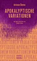   Apokalyptische Variationen
