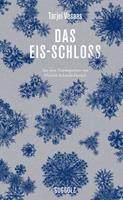   Das Eis-Schloss