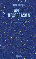   Apoll Besobrasow