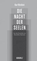   Die Nacht der Seelen