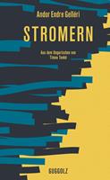   Stromern