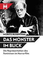   Das Monster im Blick