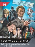   Hollywood Justice
