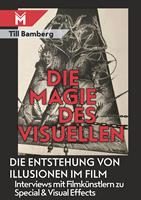   Die Magie des Visuellen