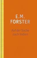 Auf der Suche nach Indien