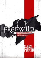   Frei·Wild