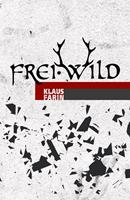   Frei.Wild