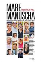   Mare Manuscha