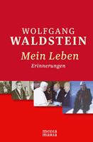   Mein Leben