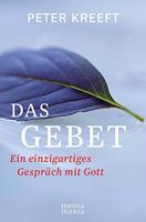  Das Gebet