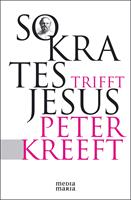   Sokrates trifft Jesus