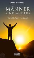   Männer sind anders