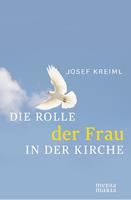 Die Rolle der Frau in der Kirche