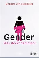   Gender