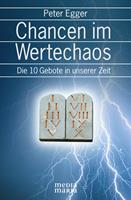   Chancen im Wertechaos