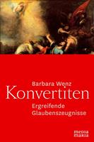   Konvertiten