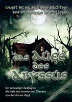   Das Auge des Abyssus