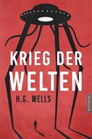   Krieg der Welten