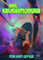   Das Krugelmonster