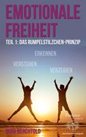   Emotionale Freiheit