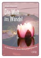   Die Welt im Wandel