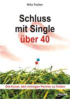   Schluss mit Single &uuml;ber 40