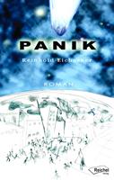   Panik