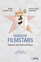   Tierische Filmstars