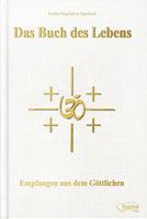   Das Buch des Lebens