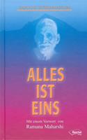   ALLES IST EINS