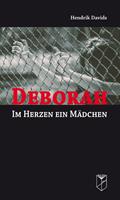   Deborah