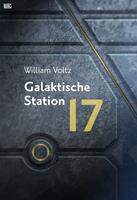   Galaktische Station 17