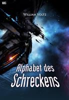   Alphabet des Schreckens