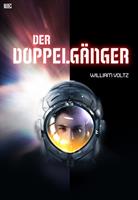   Der Doppelgänger