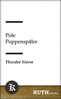   Pole Poppenspäler