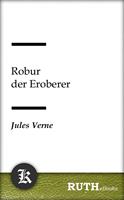   Robur der Eroberer
