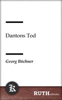   Dantons Tod