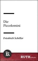   Die Piccolomini