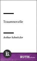   Traumnovelle