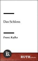   Das Schloss