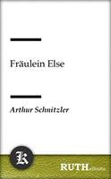   Fräulein Else