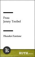   Frau Jenny Treibel